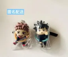 呪術廻戦 こんにち輪