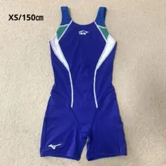 Item thumbnail for item 4b85977c-91b9-4c87-b07c-8b9364054972