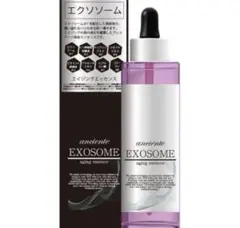 Item thumbnail for item e21134ab-e300-48bb-be00-f7cdcd81527a