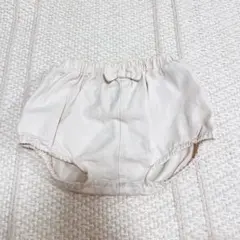 futafuta ショートパンツ 70-80