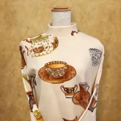 Item thumbnail for item 1457ee82-692a-4f04-804a-f9155b383861