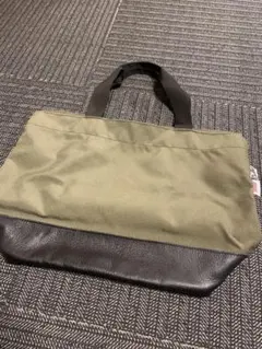 Item thumbnail for item 961e1302-5143-4f1a-b403-f0bd916b0a7d