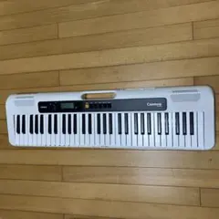 2026年最新】カシオ CTK－5000の人気アイテム - メルカリ