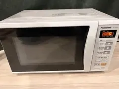 2026年最新】Panasonic 単機能電子レンジの人気アイテム - メルカリ