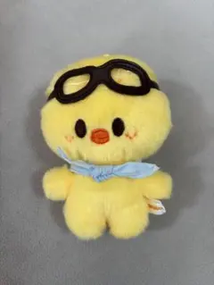 2025年最新】スキズ ぬいぐるみ pilotの人気アイテム - メルカリ