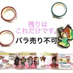 カードキャプターさくら あそーとこれくしょん～アニメ25年記念