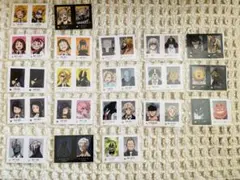 Item thumbnail for item 4b973da4-c4b9-49ca-9263-eac573b1a12f