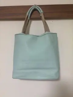 キタムラ　トートバッグのサムネイル