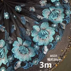 Item thumbnail for item 12fd2d19-c18b-49e0-899b-07d26073589b