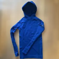 クライマヒート