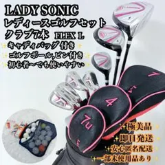 Item thumbnail for item ef33df88-708a-4689-b7a1-d02d3ab1de72