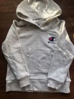 チャンピオン　パーカー