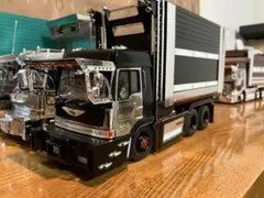 2025年最新】デカ箱ダンプの人気アイテム - メルカリ