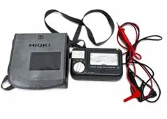 2026年最新】HiOKI 3452の人気アイテム - メルカリ