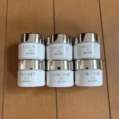 コスメデコルテ　クレンジング