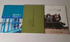 Item thumbnail for item 18d8d244-7c1d-47c1-b08c-fb0a3cef8b82