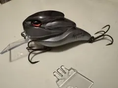 Item thumbnail for item 5396d02c-3485-4236-b30f-8e2f024d23a7