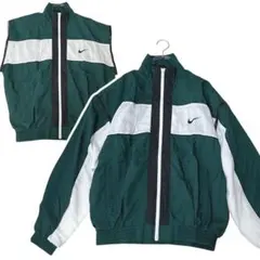 90s デッドストック