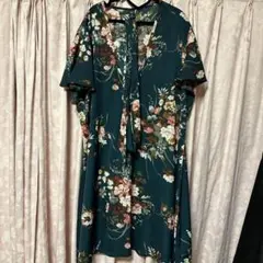 Item thumbnail for item 7d8f4e14-da6d-4417-894c-93280182b972