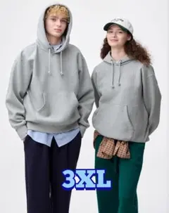 Item thumbnail for item 75d1b491-5a07-4b78-ac30-5c6f320c6bdc