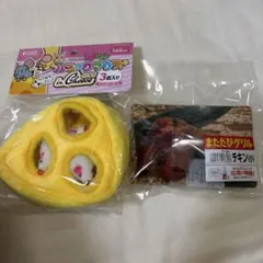 猫用　おもちゃ　ペットのサムネイル