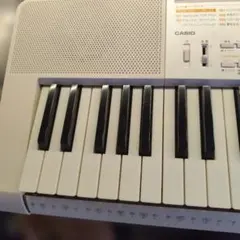 2025年最新】casio lk-118の人気アイテム - メルカリ