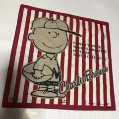 Item thumbnail for item 5f77106d-da0c-413c-94ec-ce2d2a20e2ca