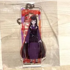 Item thumbnail for item 6db7643a-bf14-4b42-b7c7-be805ee5cfdb