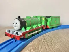 Item thumbnail for item edc1a05f-0559-455c-821e-e03acc0a0470