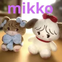 Item thumbnail for item c2d8fc7a-bdb7-4a73-870a-2aa4e943c964