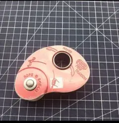 Item thumbnail for item 36e264d8-4a27-446d-aacf-e665c2b2d4c0