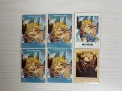 あんスタ　仁兎　なずな　trip 中国　韓国　グッズ　まとめ売り あんスタ 仁兎 なずな trip 中国 韓国 グッズ まとめ売り 618