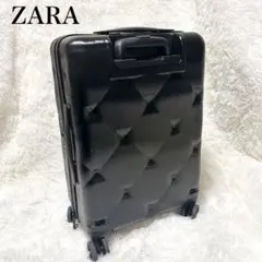 値下げ【銀座限定】ZARA キャリーケース　レザー 値下げ【銀座限定】ZARA キャリーケース レザー 楽天市場