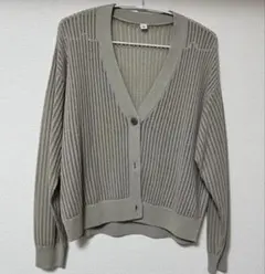 Item thumbnail for item 0908f123-918b-48c8-8482-78fc13ca1022