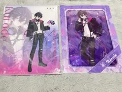 2025年最新】フラガリア クロードの人気アイテム - メルカリ