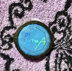 あんスタ スタライ リングライト