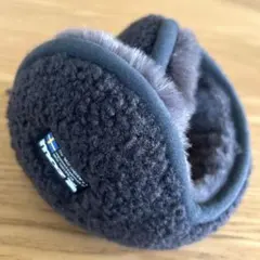 Item thumbnail for item a0ef05d6-4ce2-4ee7-bd23-552a01cd5b46