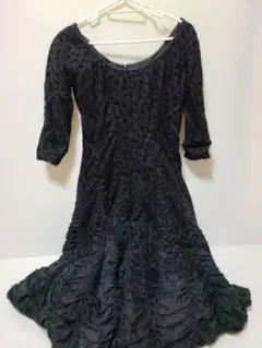 2025年最新】アナスイ ワンピースの人気アイテム - メルカリ