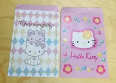 Charmmykitty チャーミーキティ ティッシュケース ピンク - メルカリ