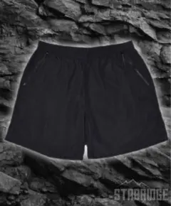 パンツ STABRIDGE SUPPLEX MID SUMMER SHORTS the Apartment