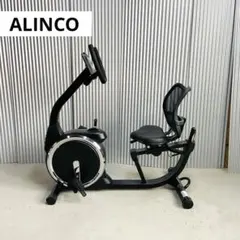 2026年最新】ALINCO AHE7019の人気アイテム - メルカリ