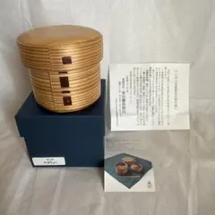 Item thumbnail for item 33fe2ef6-ba79-4877-8c57-80eed948c6a4