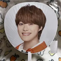 2025年最新】大橋和也 うちわ popmallの人気アイテム - メルカリ