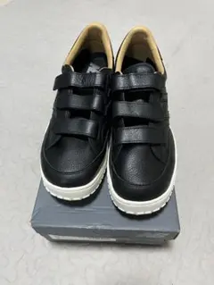 Item thumbnail for item 75ef6d29-f1de-46e4-9226-962a8b8df2b9