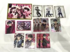 2025年最新】アイナナ 衣装展 百の人気アイテム - メルカリ