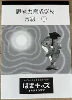 2025年最新】はまキッズの人気アイテム - メルカリ