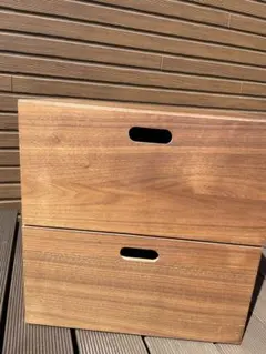 おそら様 リクエスト 2点 まとめ商品