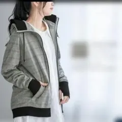 ノアールレーベル