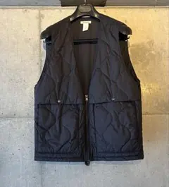 2025年最新】VAINL ARCHIVE ベストの人気アイテム - メルカリ