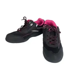 Item thumbnail for item f8e609f6-acc7-42de-b650-45b0e1d784fd